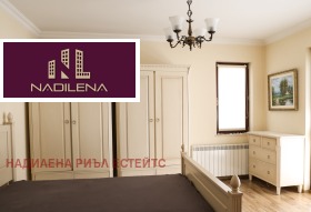 ������� ���� | Imot.bg � ����� ������ 7