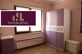 ������� ���� | Imot.bg � ����� ������ 8