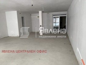 ������� ������� | Imot.bg � ����� ������ 2