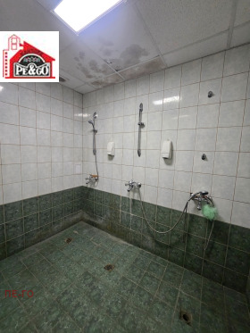 ������� ����. ��������� | Imot.bg � ����� ������ 11