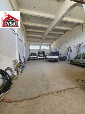������� ����. ��������� | Imot.bg � ����� ������ 5