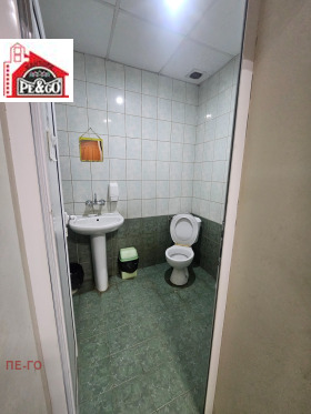 ������� ����. ��������� | Imot.bg � ����� ������ 10