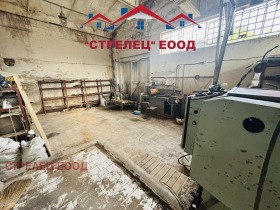 ������� ����. ��������� | Imot.bg � ����� ������ 6