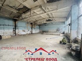 ������� ����. ��������� | Imot.bg � ����� ������ 4