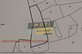   | Imot.bg    2
