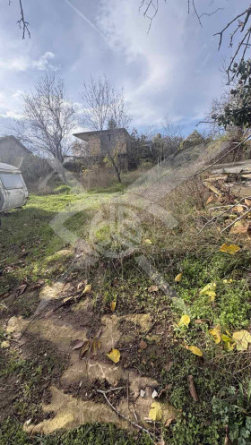 ПАРЦЕЛ, 655 m2