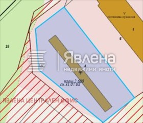 ����� ������� ������,�. ��������, ������ ���������