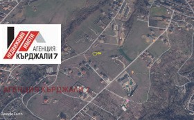 ����� ������� ������,���� ��������, ���������