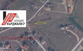 ����� ������� ������,���� ��������, ���������