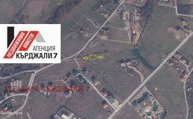 ����� ������� ������,���� ��������, ���������