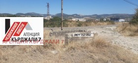 ������� ������ | Imot.bg � ����� ������ 6