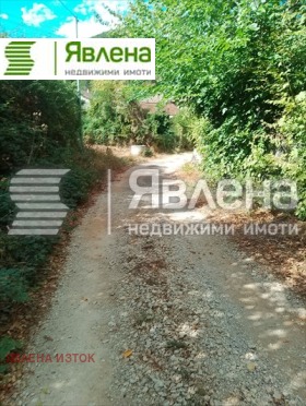 ������� ������ | Imot.bg � ����� ������ 4