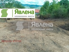 ������� ������ | Imot.bg � ����� ������ 3