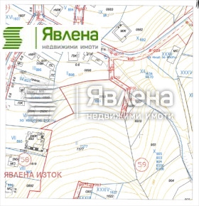 ������� ������ | Imot.bg � ����� ������ 2