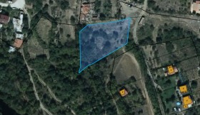 ������ ������� ���������� ����