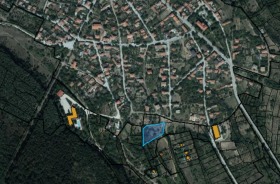 ������� ���������� ���� | Imot.bg � ����� ������ 2