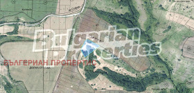 ������� ���������� ���� | Imot.bg � ����� ������ 3