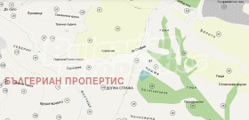 ������� ���������� ���� | Imot.bg � ����� ������ 2