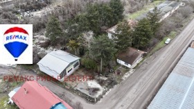 ������� ���������� | Imot.bg � ����� ������ 4