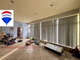 ������� ���������� | Imot.bg � ����� ������ 6