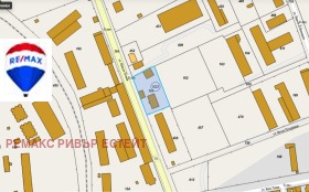 ������� ���������� | Imot.bg � ����� ������ 15