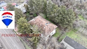 ������� ���������� | Imot.bg � ����� ������ 11