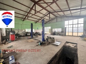 ������� ���������� | Imot.bg � ����� ������ 3