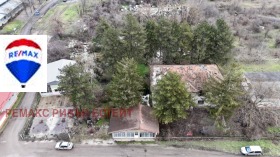 ������� ���������� | Imot.bg � ����� ������ 12