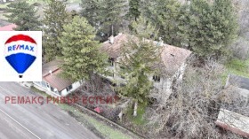 ������� ���������� | Imot.bg � ����� ������ 9