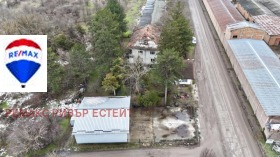 ������� ���������� | Imot.bg � ����� ������ 13