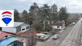 ������� ���������� | Imot.bg � ����� ������ 8