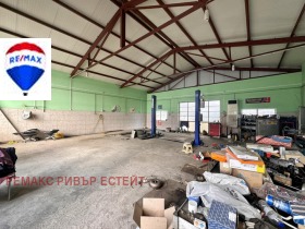 ������ ������� ������ ����