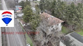 ������� ���������� | Imot.bg � ����� ������ 10