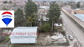 ������� ���������� | Imot.bg � ����� ������ 5