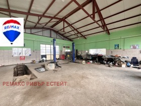 ������� ���������� | Imot.bg � ����� ������ 2