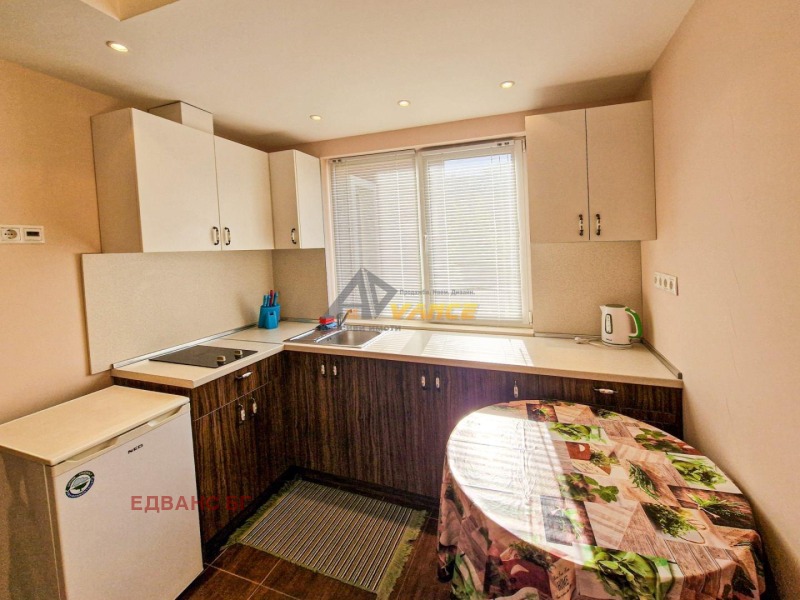 Zu verkaufen  Studio region Burgas , Rawda , 47 qm | 81252600 - Bild [4]