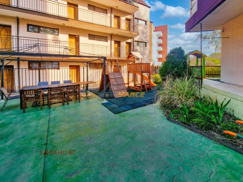 Zu verkaufen  Studio region Burgas , Rawda , 47 qm | 81252600 - Bild [14]