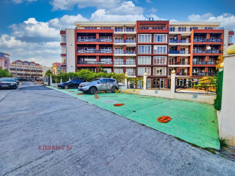 Zu verkaufen  Studio region Burgas , Rawda , 47 qm | 81252600 - Bild [15]