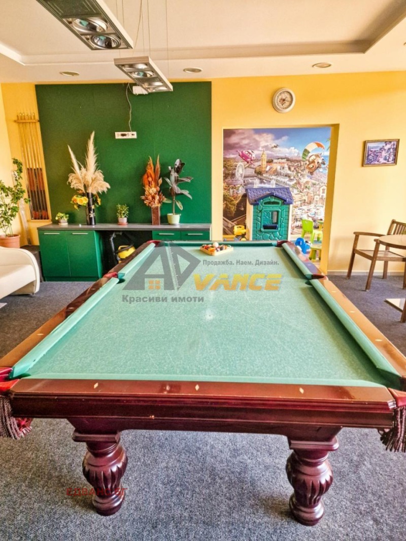 Zu verkaufen  Studio region Burgas , Rawda , 47 qm | 81252600 - Bild [9]