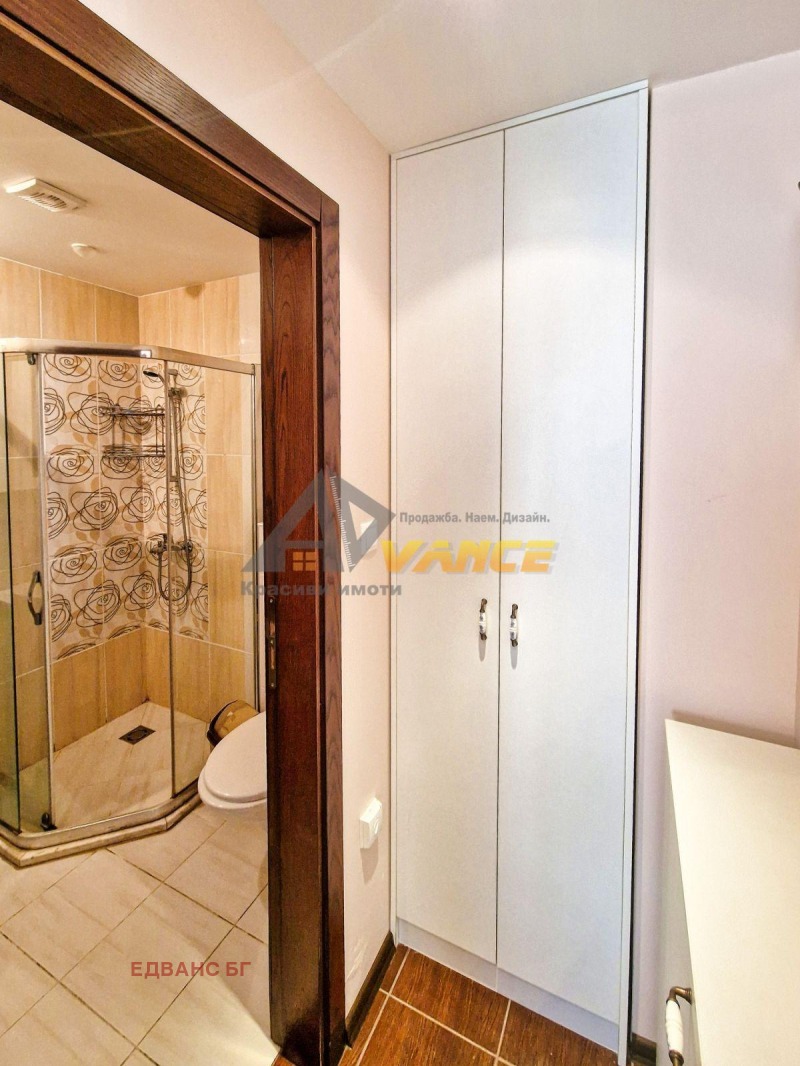 Zu verkaufen  Studio region Burgas , Rawda , 47 qm | 81252600 - Bild [7]