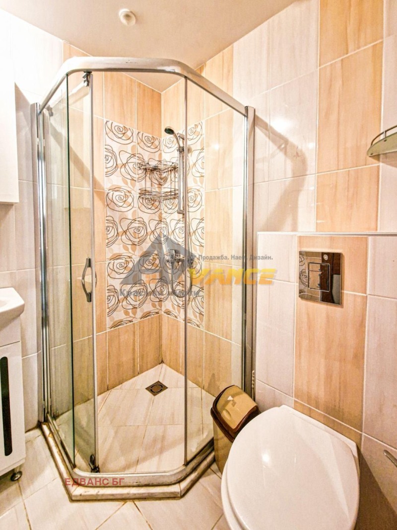 Zu verkaufen  Studio region Burgas , Rawda , 47 qm | 81252600 - Bild [6]