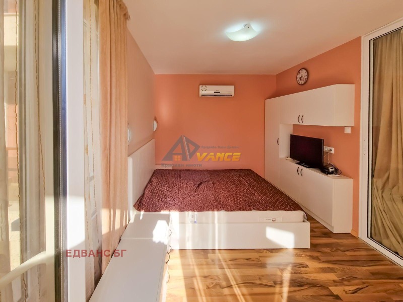 Zu verkaufen  Studio region Burgas , Rawda , 47 qm | 81252600 - Bild [3]