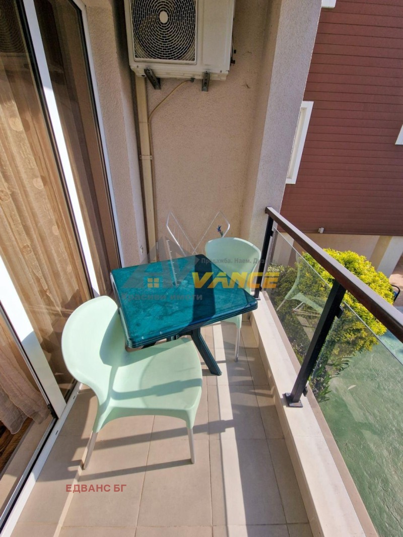 Zu verkaufen  Studio region Burgas , Rawda , 47 qm | 81252600 - Bild [8]