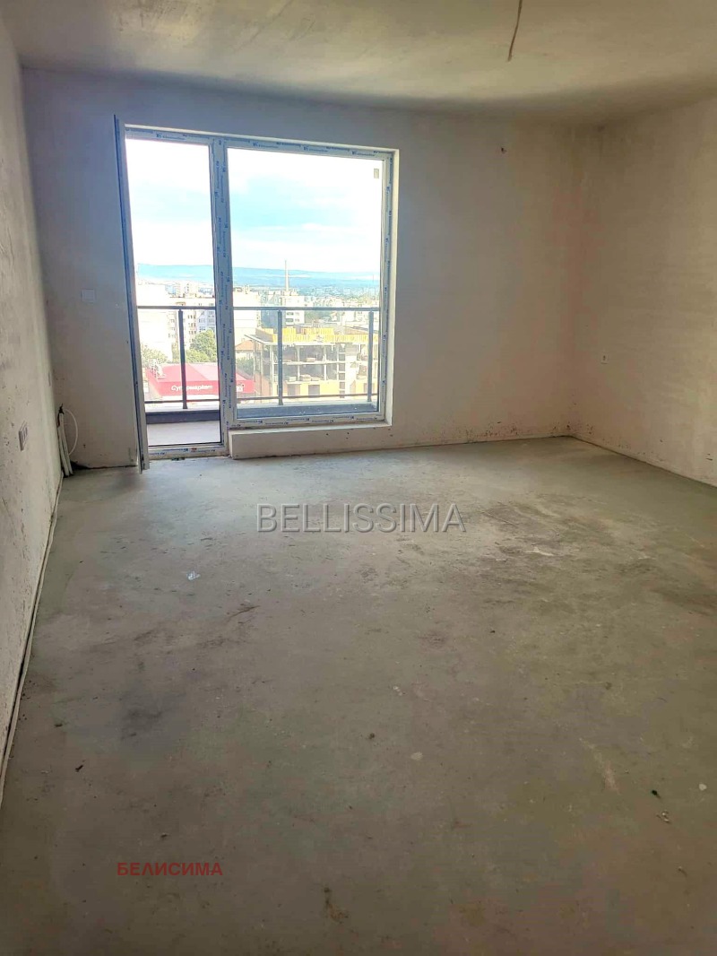 À venda  Estúdio Chumen , Boian Balgaranov 2 , 41 m² | 30281273 - imagem [2]