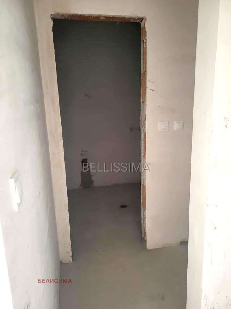À venda  Estúdio Chumen , Boian Balgaranov 2 , 41 m² | 30281273 - imagem [4]
