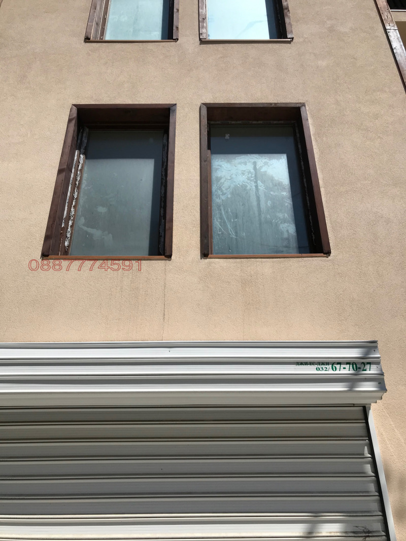 Продава 1-СТАЕН, гр. Чепеларе, област Смолян, снимка 11 - Апартаменти - 52784754