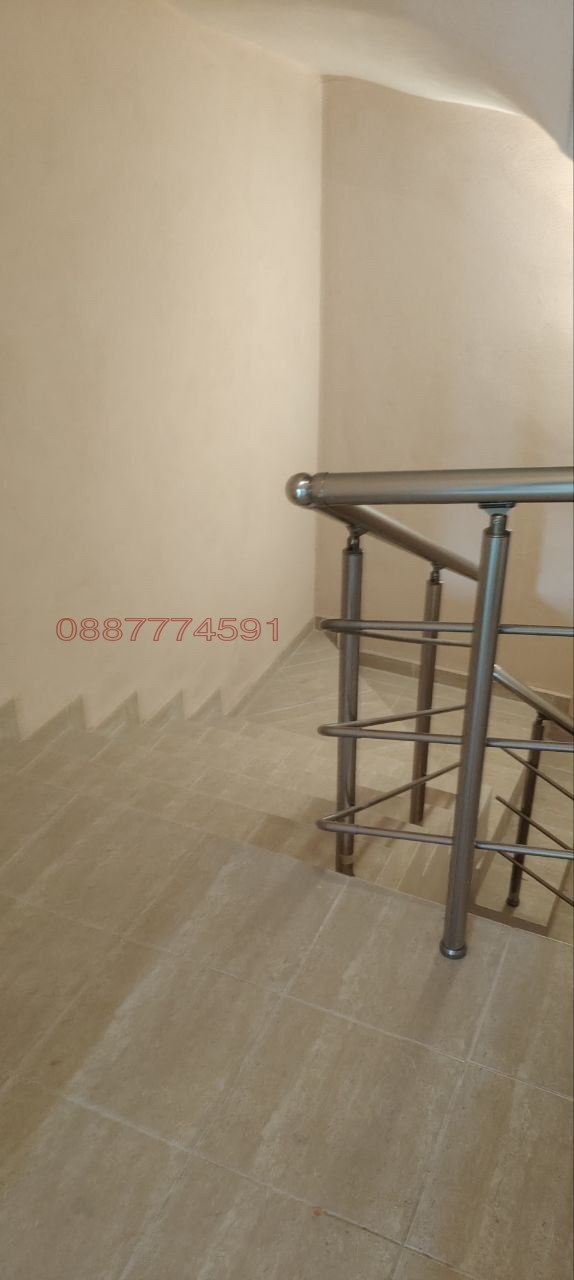 Продава 1-СТАЕН, гр. Чепеларе, област Смолян, снимка 15 - Апартаменти - 53655783