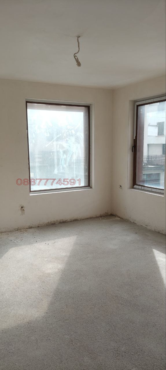 Продава 1-СТАЕН, гр. Чепеларе, област Смолян, снимка 12 - Апартаменти - 53655783