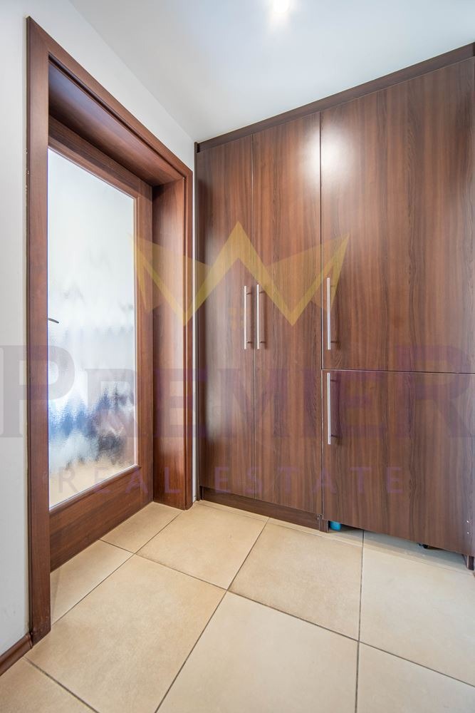 Продава 1-СТАЕН, гр. Балчик, област Добрич, снимка 9 - Апартаменти - 53069899