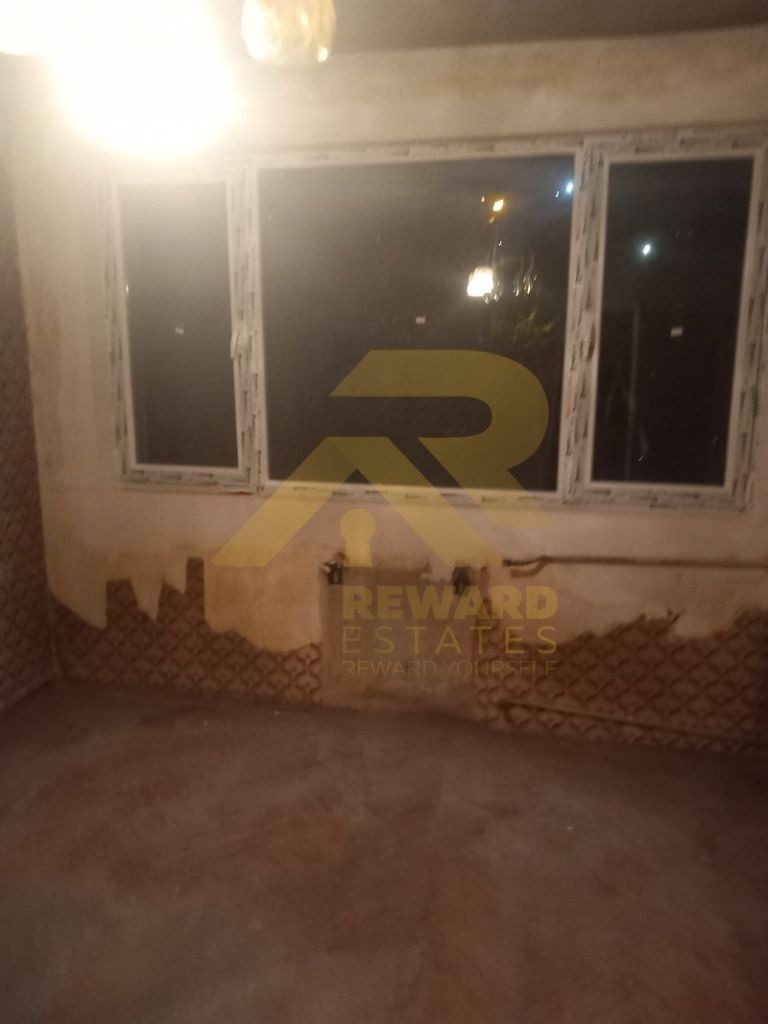 For Sale  1 bedroom Pernik , Tsentar , 67 sq.m | 19127198 - image [4]